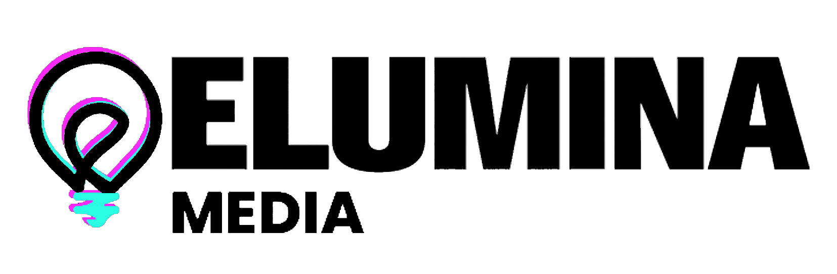 Elumina Media